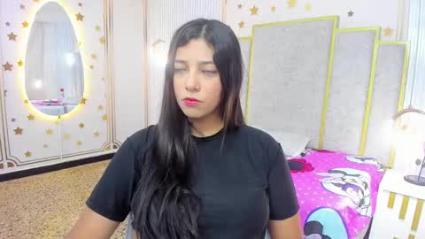 Maraluna online show from 10-06-25, 11:18