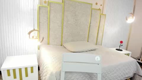 Maraluna online show from 01-12-26, 12:43