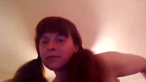 maramissive online show from 02-14-25, 03:33