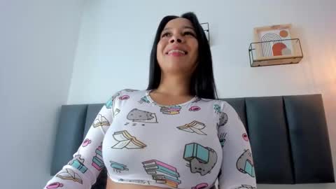 Mara online show from 02-19-26, 12:12