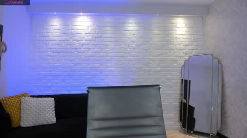 MARA  online show from 12-27-24, 10:45