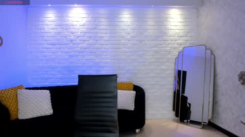 MARA  online show from 12-28-24, 10:47