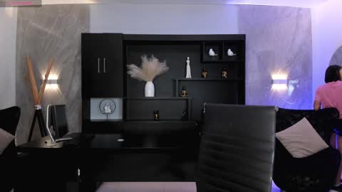 MARA  online show from 12-29-24, 05:22