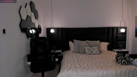 MARA  online show from 12-30-24, 12:09