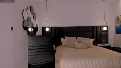 MARA  online show from 12-31-24, 11:09