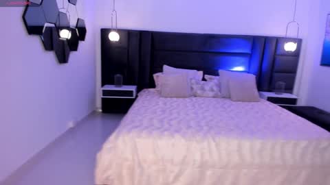 MARA  online show from 01-03-25, 10:31