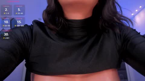 MARA  online show from 01-04-25, 04:54