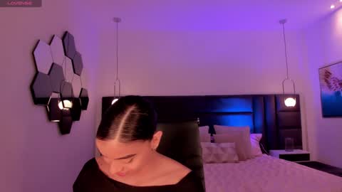 MARA  online show from 01-05-25, 11:01