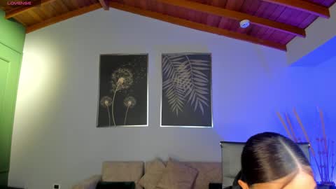 MARA  online show from 01-06-25, 10:57