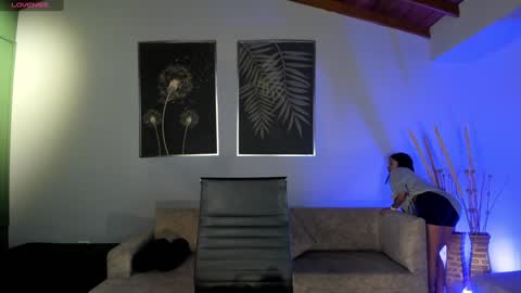 MARA  online show from 01-09-25, 10:20