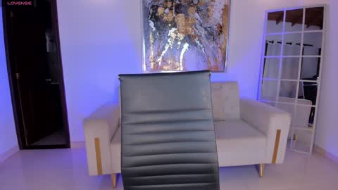 MARA  online show from 01-13-25, 10:58