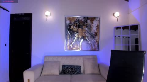 MARA  online show from 01-15-25, 10:38