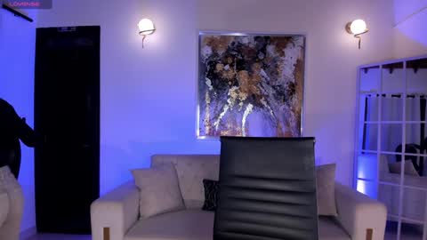 MARA  online show from 01-17-25, 02:08