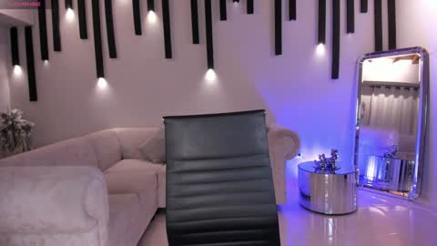 MARA  online show from 01-21-25, 02:54