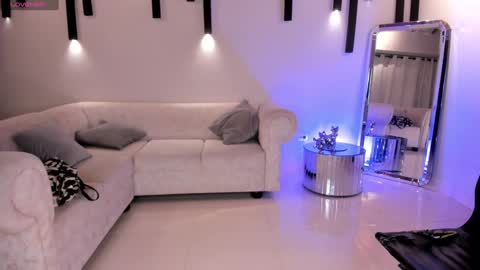 MARA  online show from 01-26-25, 11:08