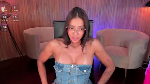 MARA  online show from 01-29-25, 09:33