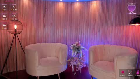 MARA  online show from 01-30-25, 05:09