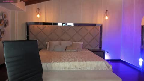 MARA  online show from 02-04-25, 01:45