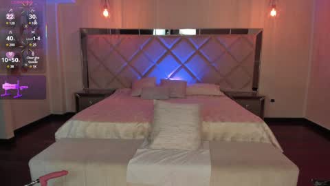 MARA  online show from 02-07-25, 08:01