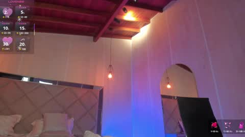 MARA  online show from 02-08-25, 08:20