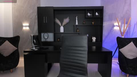 MARA  online show from 02-12-25, 02:56