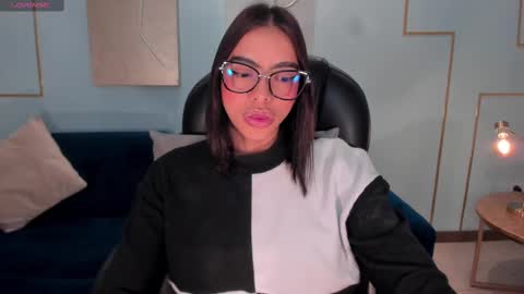 MARA  online show from 02-12-25, 12:01