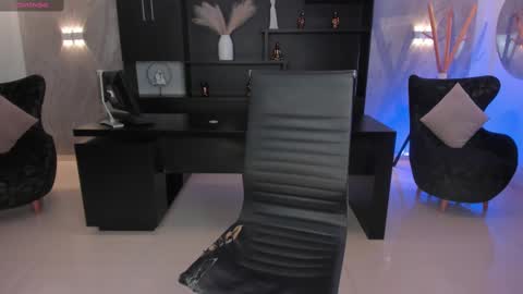 MARA  online show from 02-13-25, 04:54