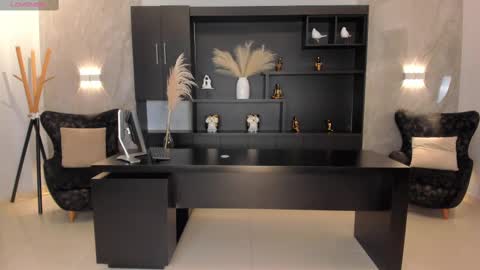 MARA  online show from 02-16-25, 11:05