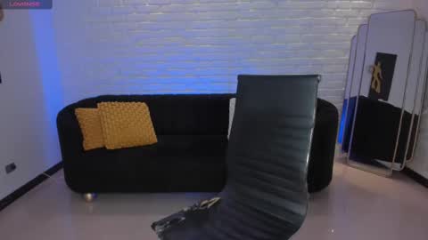 MARA  online show from 02-18-25, 06:04