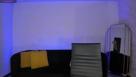 MARA  online show from 02-19-25, 02:01