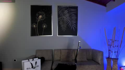 MARA  online show from 03-04-25, 02:17