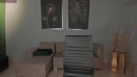 MARA  online show from 03-07-25, 04:35