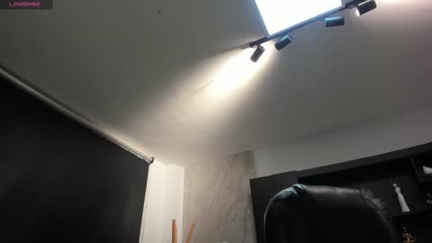 MARA  online show from 03-12-25, 02:52