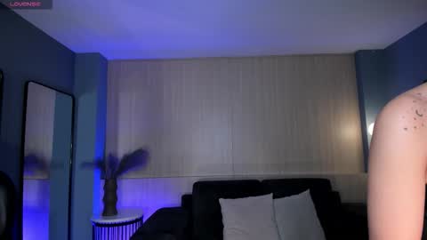 MARA  online show from 09-13-25, 11:21