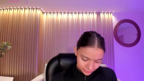 MARA  online show from 09-14-25, 12:37