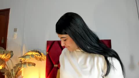 MaraRosenthal online show from 09-26-25, 11:47