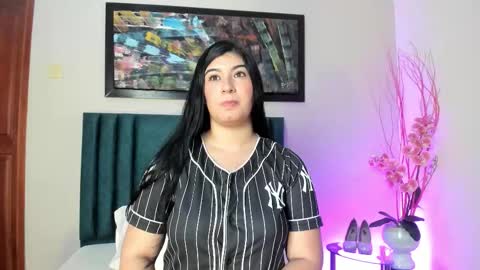 MaraRosenthal online show from 11-22-25, 05:56