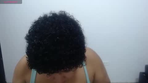 Mara Silk online show from 09-21-25, 12:29