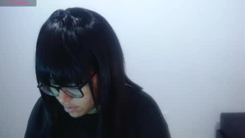 Mara Silk online show from 09-29-25, 11:59