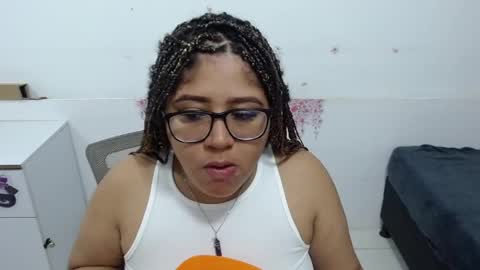 Mara Silk online show from 12-02-25, 12:54