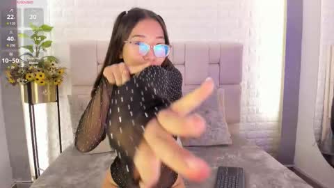 Mara online show from 02-17-26, 05:26