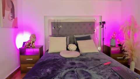 Mara online show from 03-31-26, 04:46