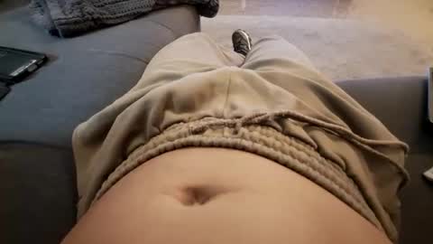 maravilhoso1 online show from 11-17-25, 07:19