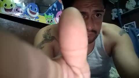 Snapshot of maravillanelsonernesto chatting on 11-06-25, 08:59 maravillanelsonernesto online show from 11-06-25, 08:59