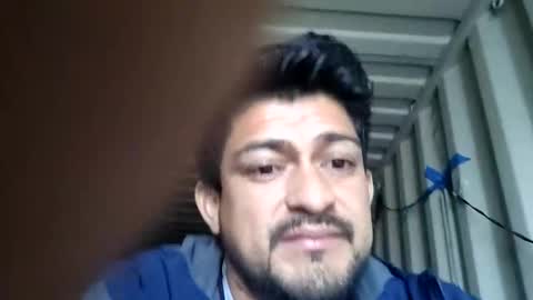 Snapshot of maravillanelsonernesto chatting on 11-15-25, 06:15 maravillanelsonernesto online show from 11-15-25, 06:15