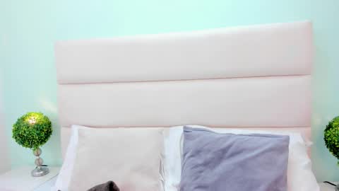 Maray Lous  online show from 02-20-26, 07:58