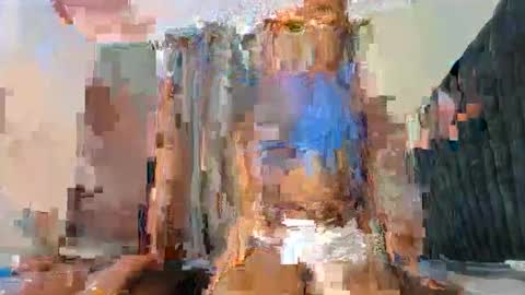maraya_11 online show from 09-26-25, 08:13