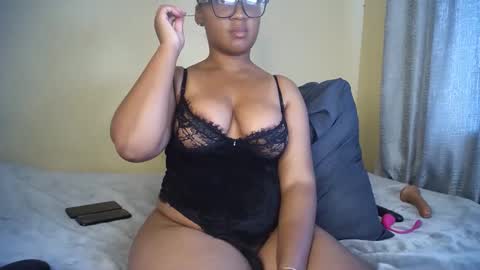 maraya_gold online show from 12-19-24, 11:50