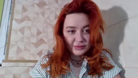 Snapshot of marblemist chatting on 10-03-25, 04:59 marblemist online show from 10-03-25, 04:59
