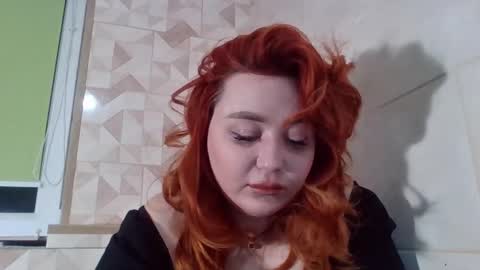 Snapshot of marblemist chatting on 10-04-25, 04:16 marblemist online show from 10-04-25, 04:16